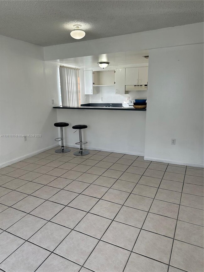 Foto del edificio - 519 SW 2nd St