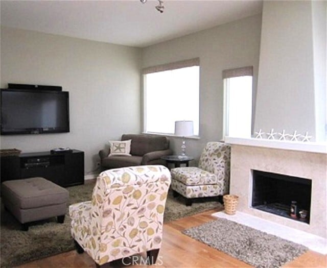 Building Photo - 4008 Ocean Dr