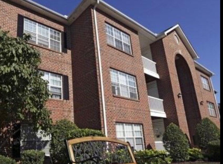 1641 Kenmore Dr Unit 1641, Clayton, NC 27520 Condo for Rent in