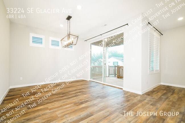 Building Photo - 33224 Glacier Ave SE