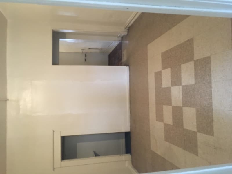 Building Photo - 612 N Dallas St