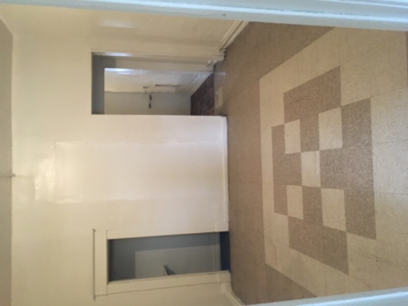 Foto del edificio - 612 N Dallas St