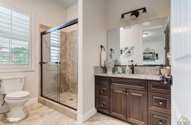 Foto del edificio - 14728 Plumeria Ct