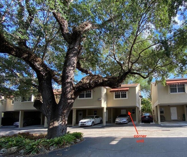 Building Photo - 3130 Bird Ave