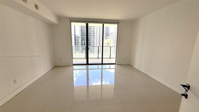 Foto del edificio - 1300 Brickell Ave