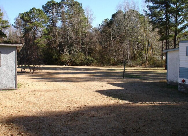 Building Photo - 1518 Murrill Hill Rd