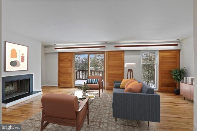 Foto del edificio - 1644 Wainwright Dr