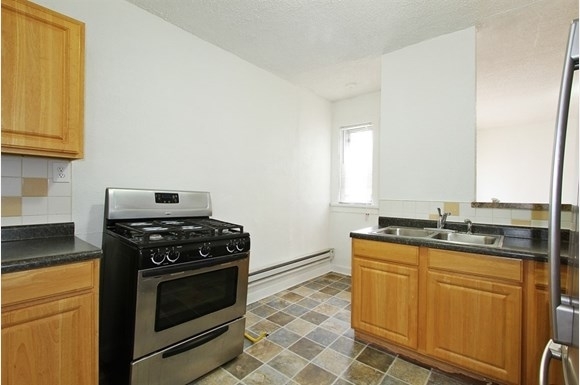 Foto del interior - 8456 S Wabash