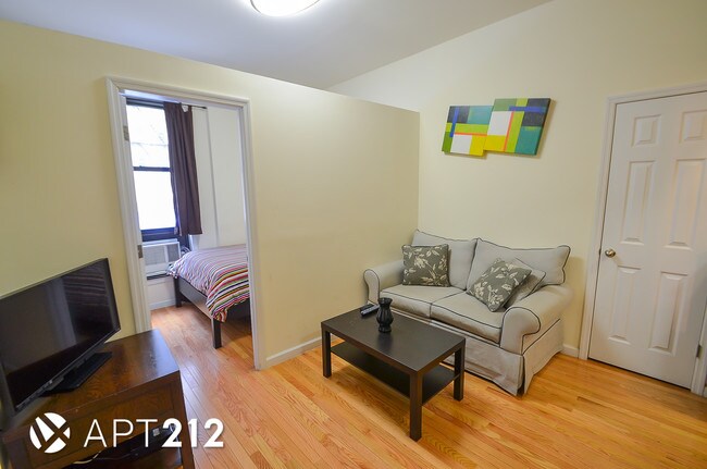 Foto del edificio - 237 E 28th St