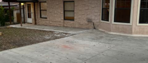 Foto principal - 3906 Manchester Dr