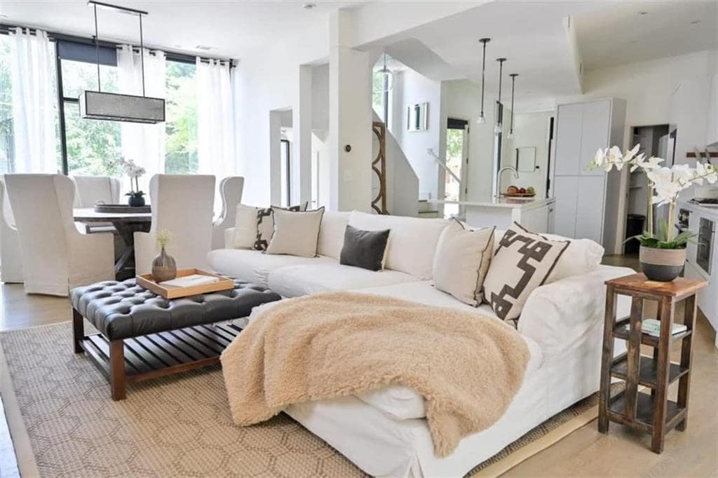 Foto principal - 575 Highland Ave NE