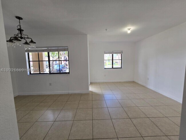 Building Photo - 22401 SW 88th Pl