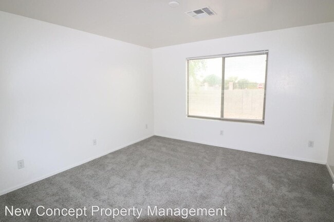 Building Photo - 3 br, 2 bath House - 5180 S Via Noche Buena