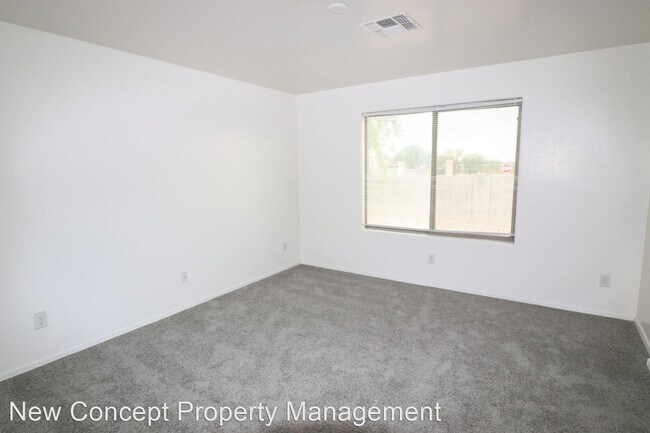 Foto del edificio - 3 br, 2 bath House - 5180 S Via Noche Buena