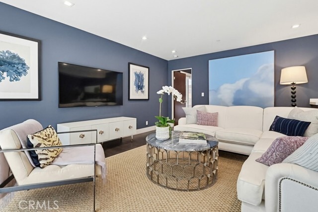 Foto del edificio - 6713 E Ocean Blvd