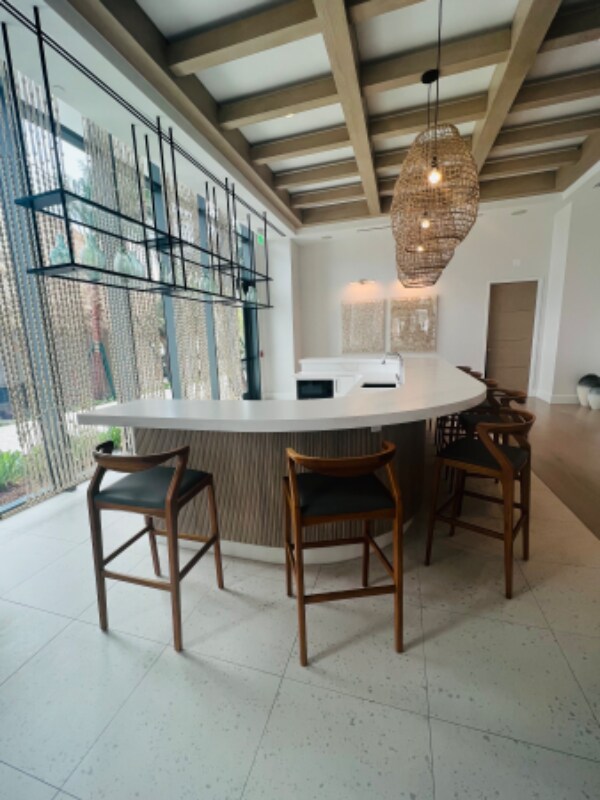 Foto del edificio - 4444 N Flagler Dr