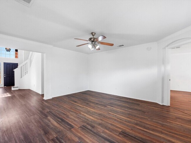 Foto del edificio - 14306 Spring Marsh Ct