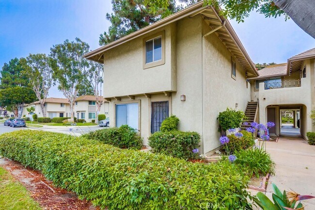 Foto del edificio - 9502 Pettswood Dr