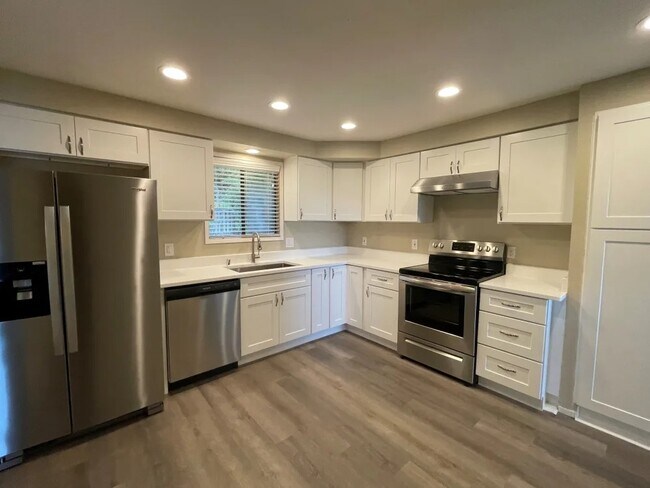 Foto del edificio - 4026 SW 328th St