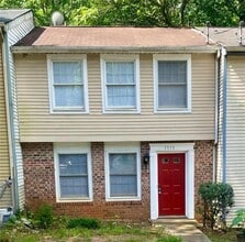 Building Photo - 5575 Marbut Rd