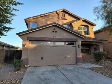Foto principal - 7559 W Andrea Dr