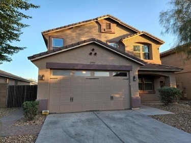 Building Photo - 7559 W Andrea Dr