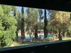 Primary Photo - 1729 N Brea Blvd