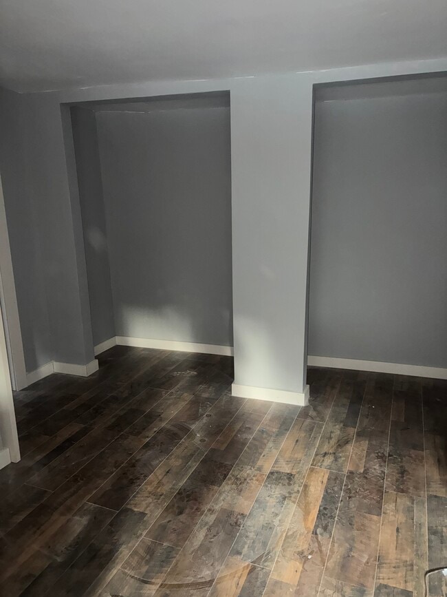 Foto del edificio - 1293 Co Rd 117