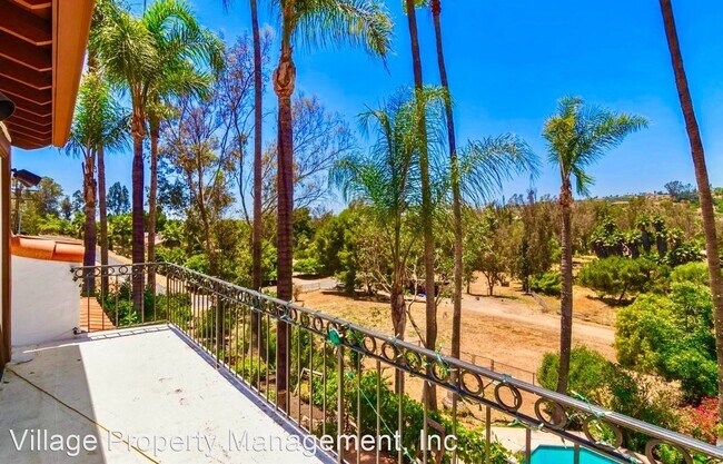 Foto del edificio - 3 br, 4.5 bath House - 3538 Gird Road