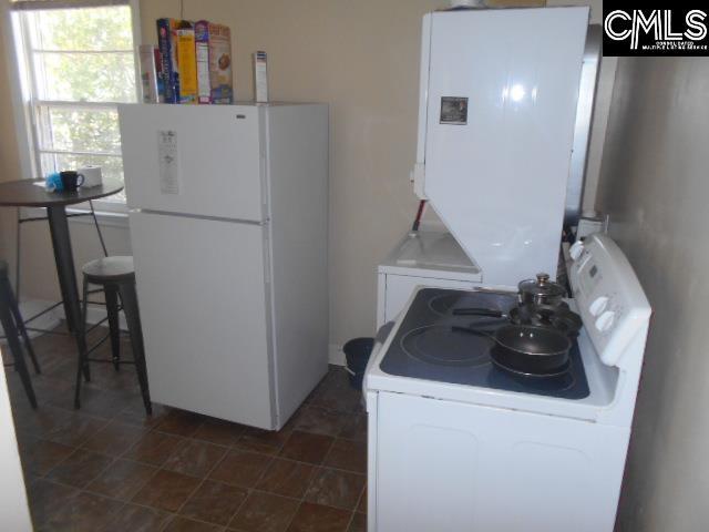 Foto del edificio - 1402 Crestwood Dr