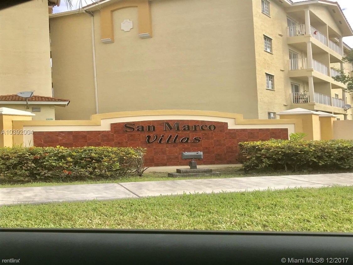 6922 NW 179th St Unit 10151, Hialeah, FL 33015 Condo for Rent in