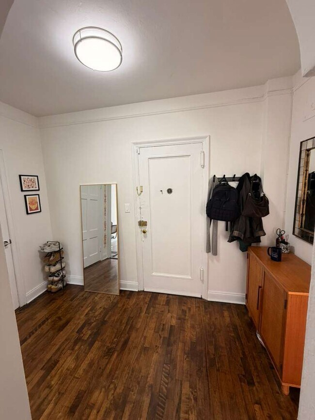 Building Photo - 150 Remsen St