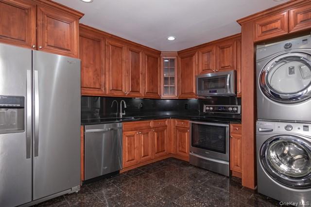Foto del edificio - 1314 Smithtown Ave