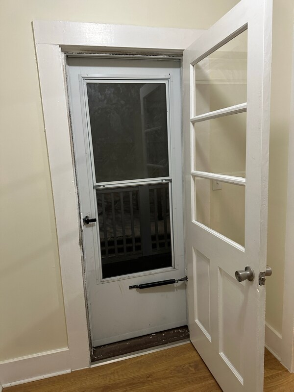 Foto del edificio - 59 Greenwood St