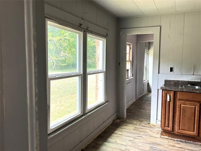 Foto del edificio - 2711 W Walker St