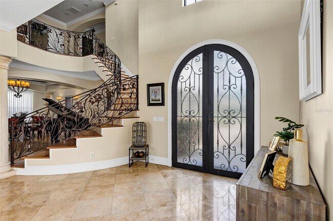 Foto del edificio - 2616 N Westmoreland Dr
