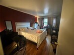 Foto principal - 15618 80th St