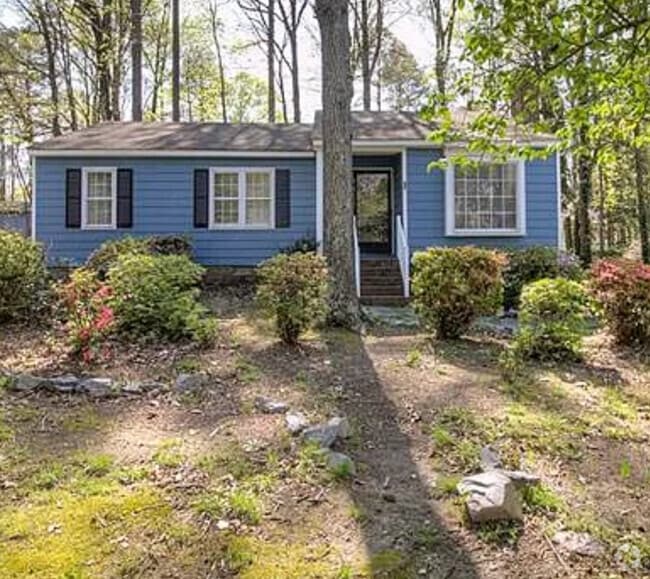 Building Photo - 4816 Junilla Ln