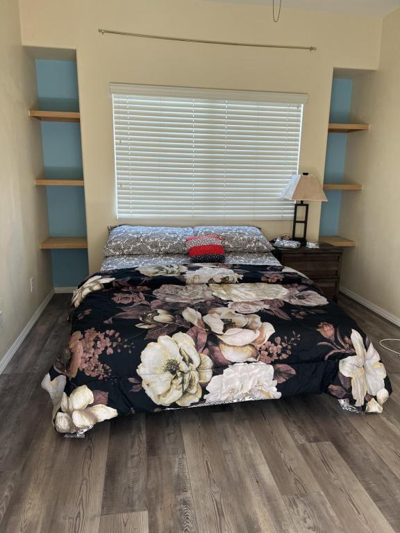 39637 Montebello Way, Murrieta, CA 92563 House Rental in Murrieta, CA