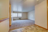 Foto principal - 3439 S 26th St