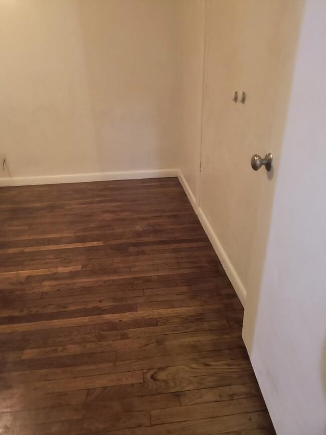 Foto del edificio - 1220 19th St