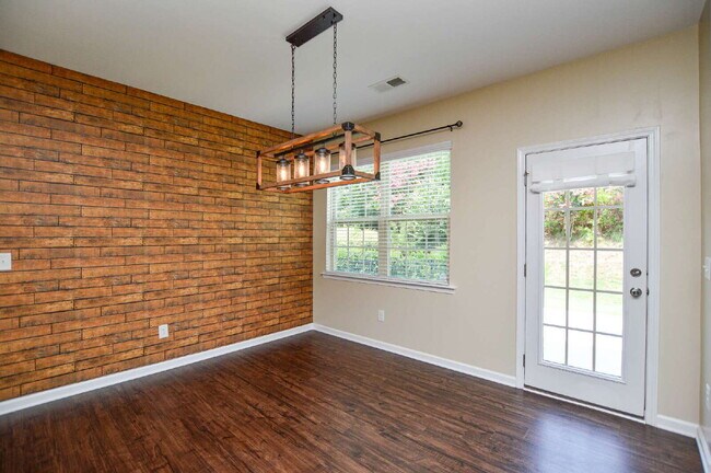 Building Photo - 2037 Ice Lake Ct