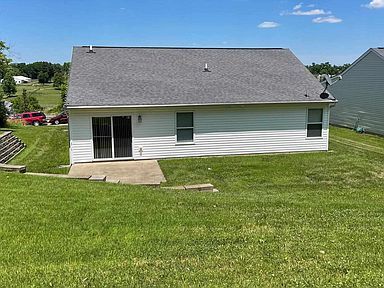 Photo - 2053 Penny Ln House