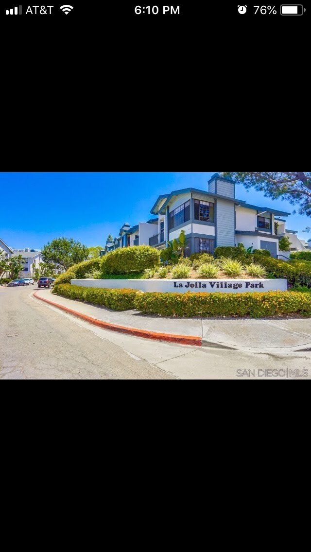 Foto del edificio - 4055 Crystal Dawn Ln