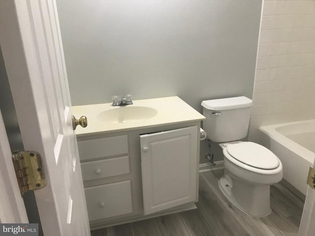 Foto del edificio - 11548 Bertram St