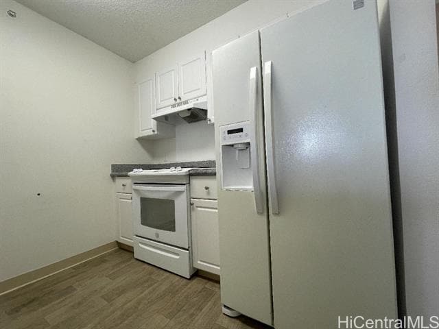 Building Photo - 801 South St