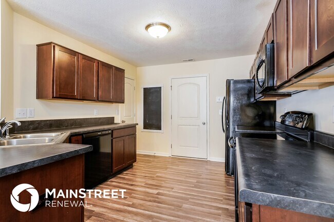 Building Photo - 2993 W Broderie Ln