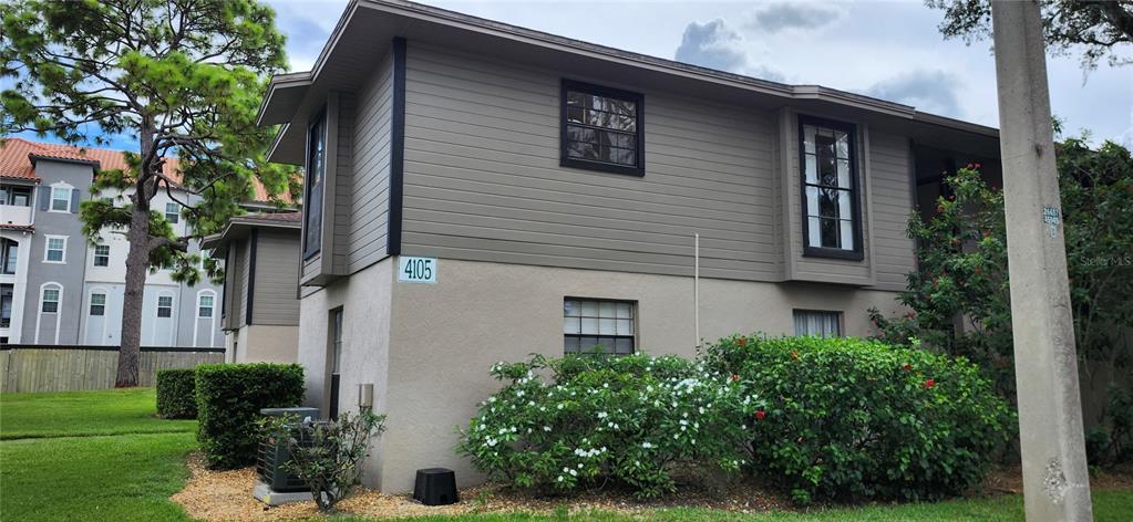 Foto principal - 4105 Ashford Green Pl
