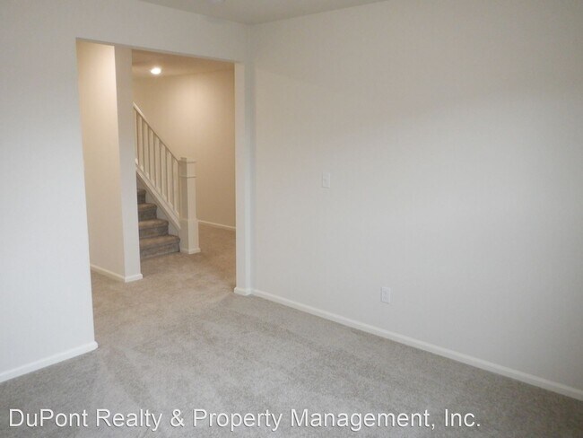 Building Photo - 4 br, 3 bath House - 9224 Fairybell St SE