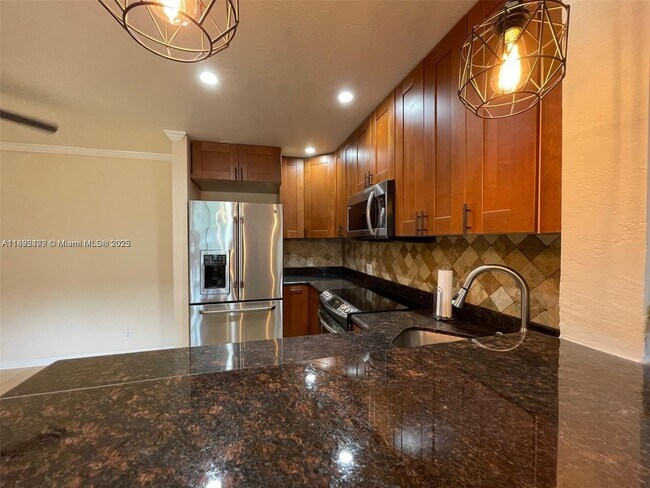 Foto del edificio - 11378 Royal Palm Blvd